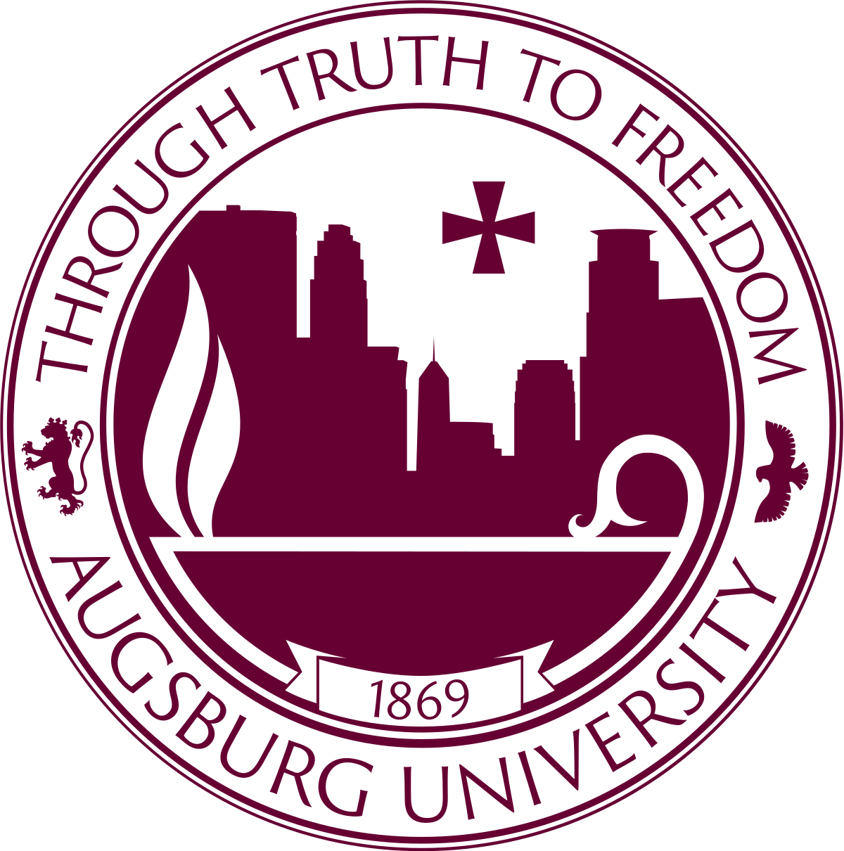 Augsburg_University_seal.svg.png