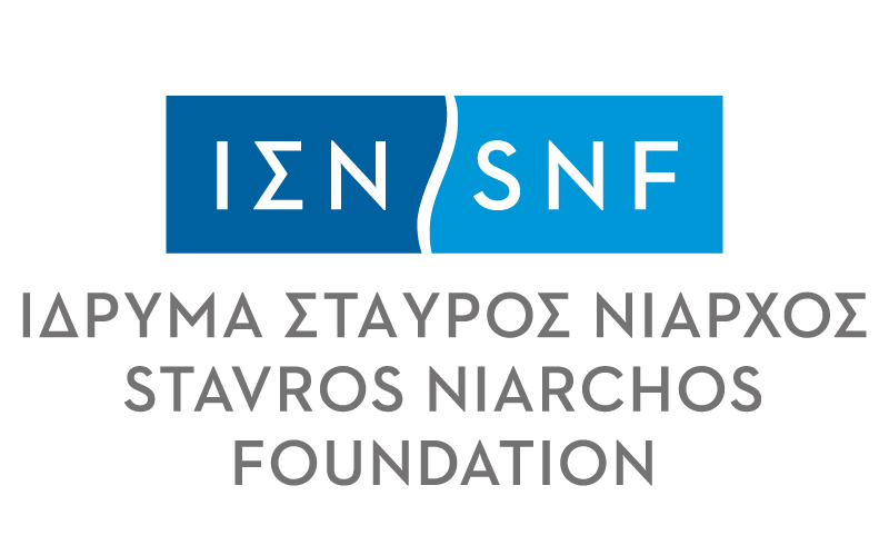 SNF Scholarship Program
