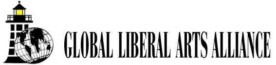 Global Liberal Arts Alliance