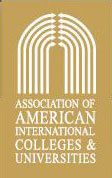 Assosiation of American International Colleges