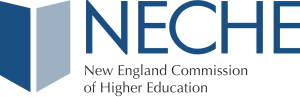 Neche - Official website