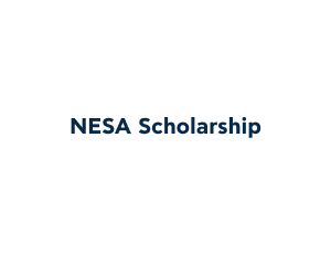 NESA Scholarship