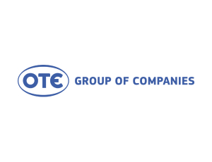 OTE Group Expendable Scholarship