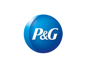 P&G Scholarships & Housing for non-Attica students