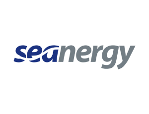 Seanergy Maritime Holdings Corp. Expendable Scholarship in Shipping Management