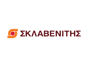 The Sklavenitis Expendable Scholarship