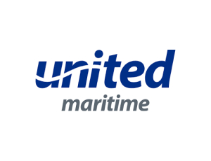 United Maritime Corporation Expendable Scholarship in Shipping Management