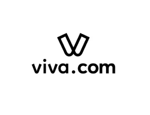Viva.com Expendable Sholarship